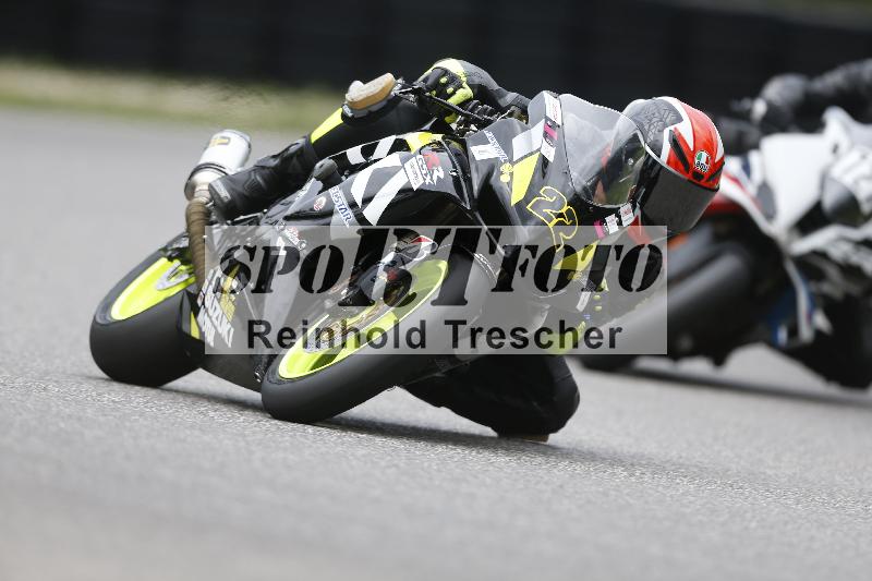 /Archiv-2025/36 27.07.2025 PROMAX  ADR/Gruppe rot/22